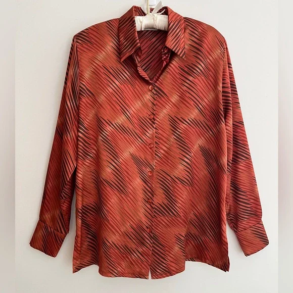 BASLER - Picture 3 of 16